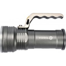 Šviesos diodų prožektorius XP-L2 CREE 10W LED (88560)