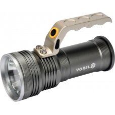 Šviesos diodų prožektorius XP-L2 CREE 10W LED (88560)