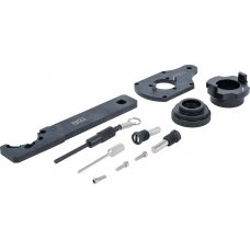 Variklio fiksavimo įrankių rinkinys | Opel 1.3 CDTi (74272)