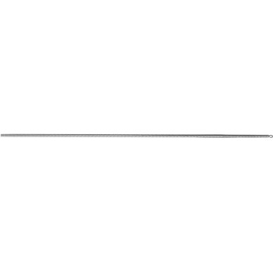 Vamzdžių lankstymo spyruoklė vidinė | 16 mm (YT-21850) 2