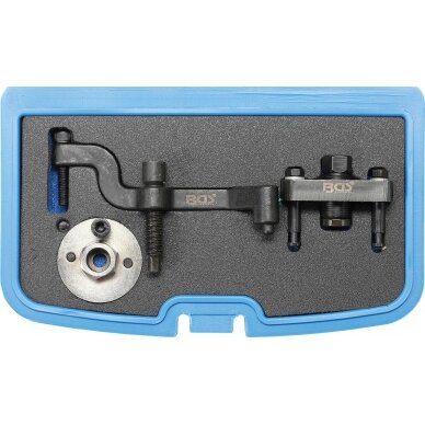 Vandens siurblio išmontavimo įrankis | VW (8221) 6