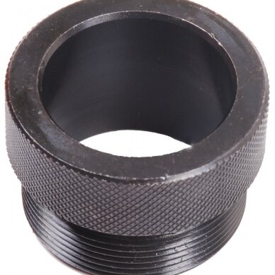 Variklio fiksavimo rinkinys dyzeliniams BMW E34-36-38-39-66-83-90-91-92-93, Landrover, Opel (SK29897) 2