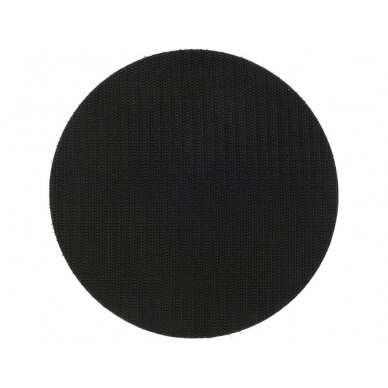 Velcro padas 150 mm | M5/16 (YT-47873) 2