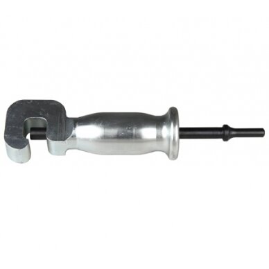 Vibro Air Hammer Head (8800)