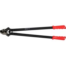 Žirklės kabeliui | 240 mm² | 600 mm (YT-18616)