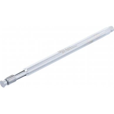 Žvakės sriegio valymo / persriegimo įrankis | M14 x 1,25 mm (8376)